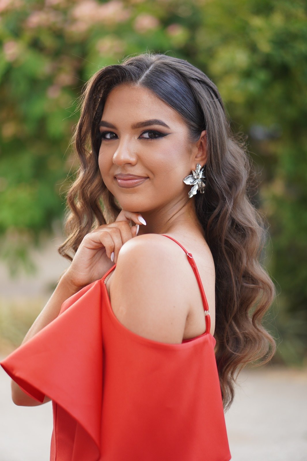 viber_image_2025-07-13_21-16-59-742