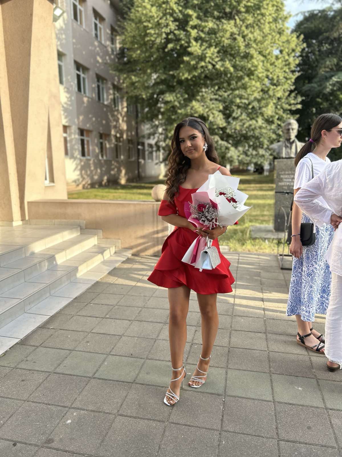 viber_image_2025-07-13_21-17-00-808