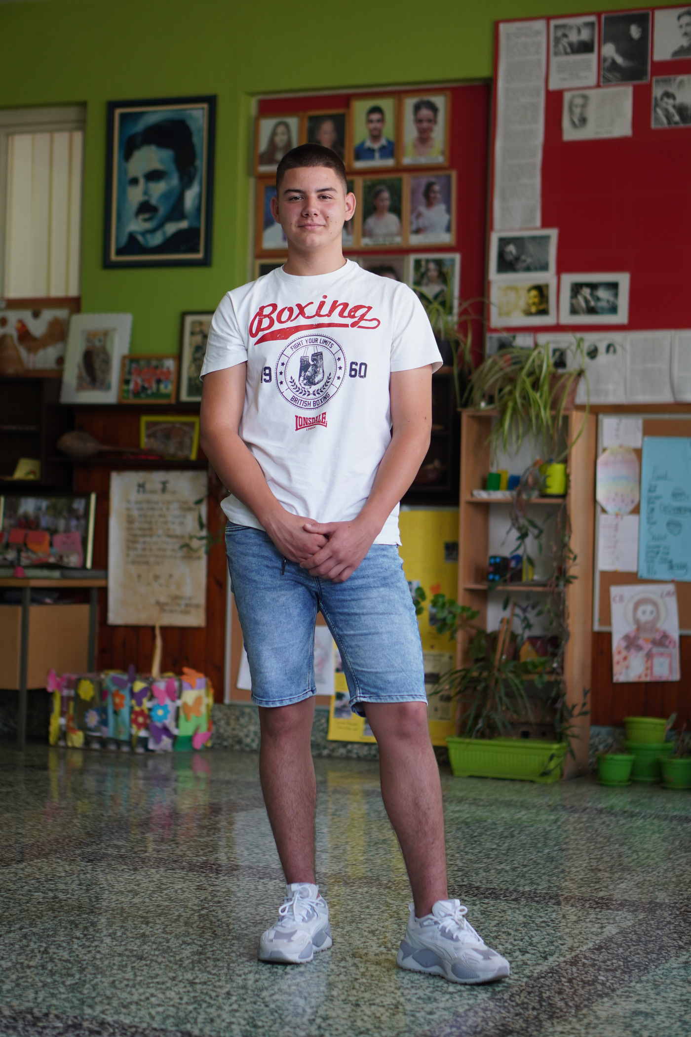 vukovac dublje - DSC08758