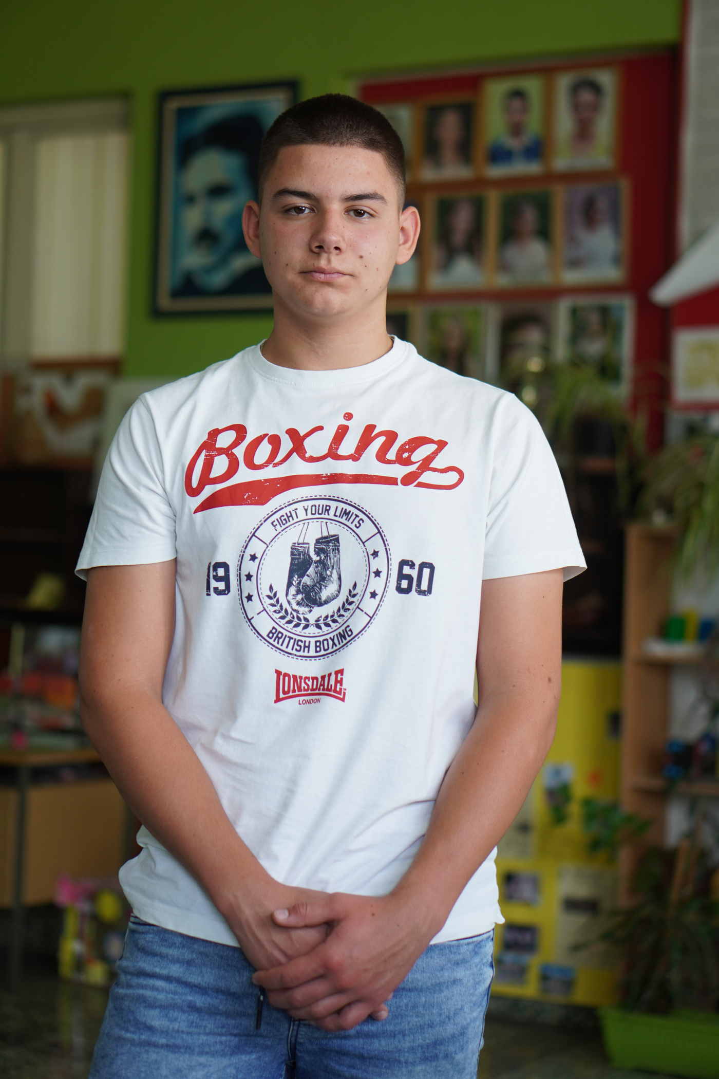 vukovac - dublje-DSC08761