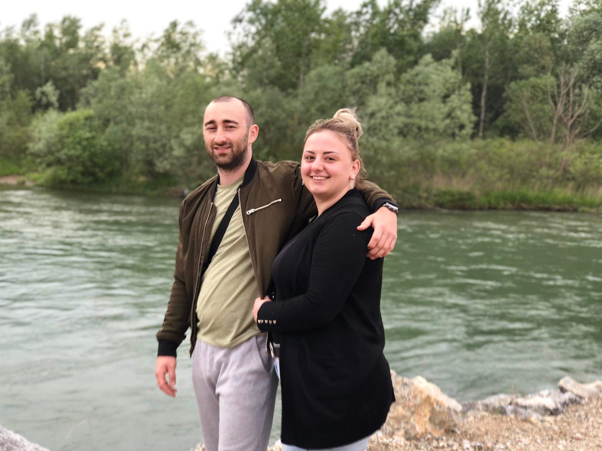 3D7E165B-EA98-4663-B59F-E371C84A7B98