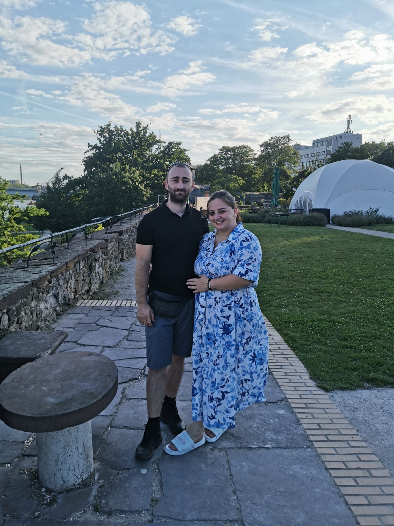 735e9db8-a4a1-40fb-8598-f86060b78ec9