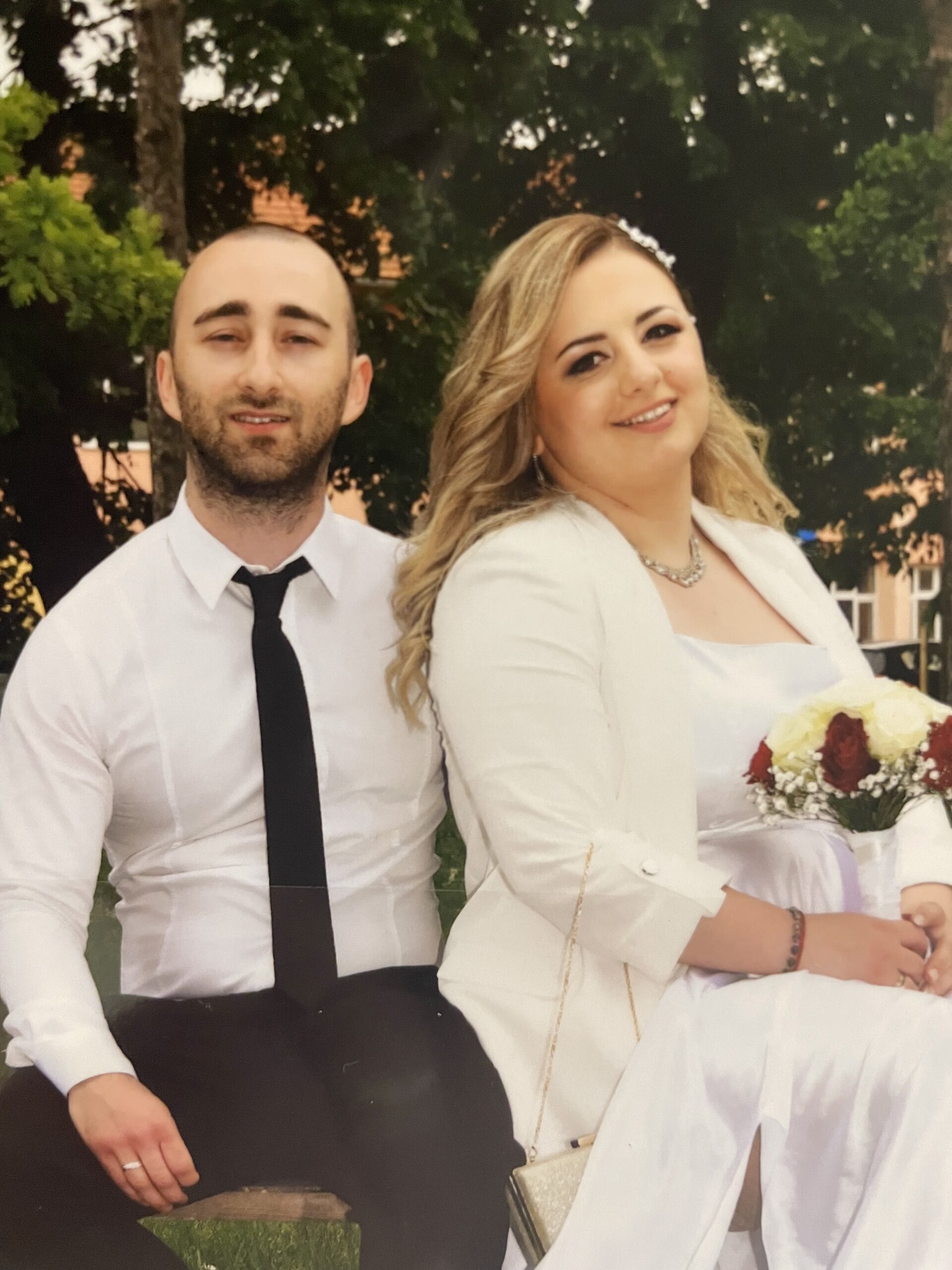 F2598AFA-23D8-43A0-B09E-BFFAF6F5D26A