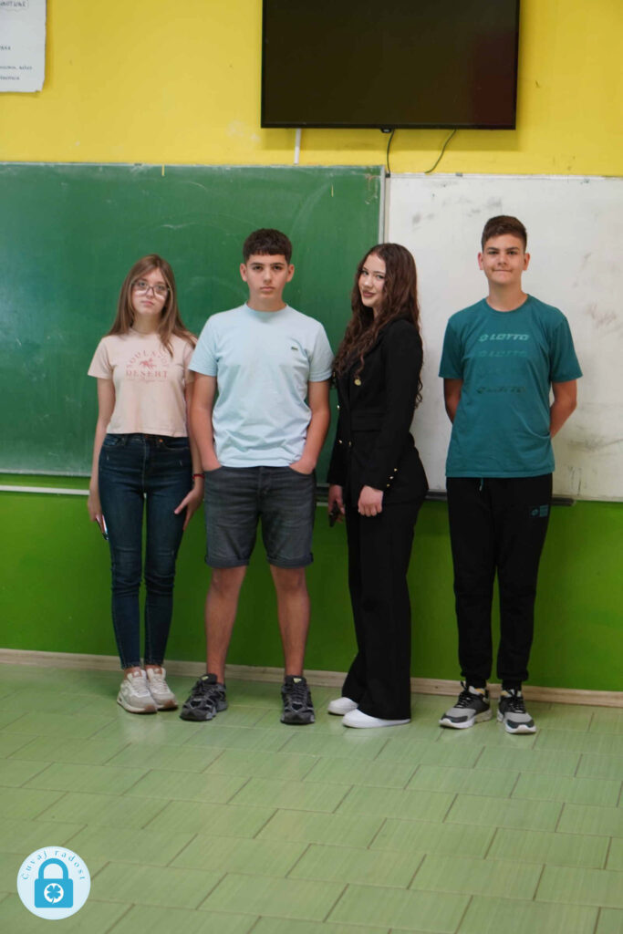 VUKOVCI 2026_0147