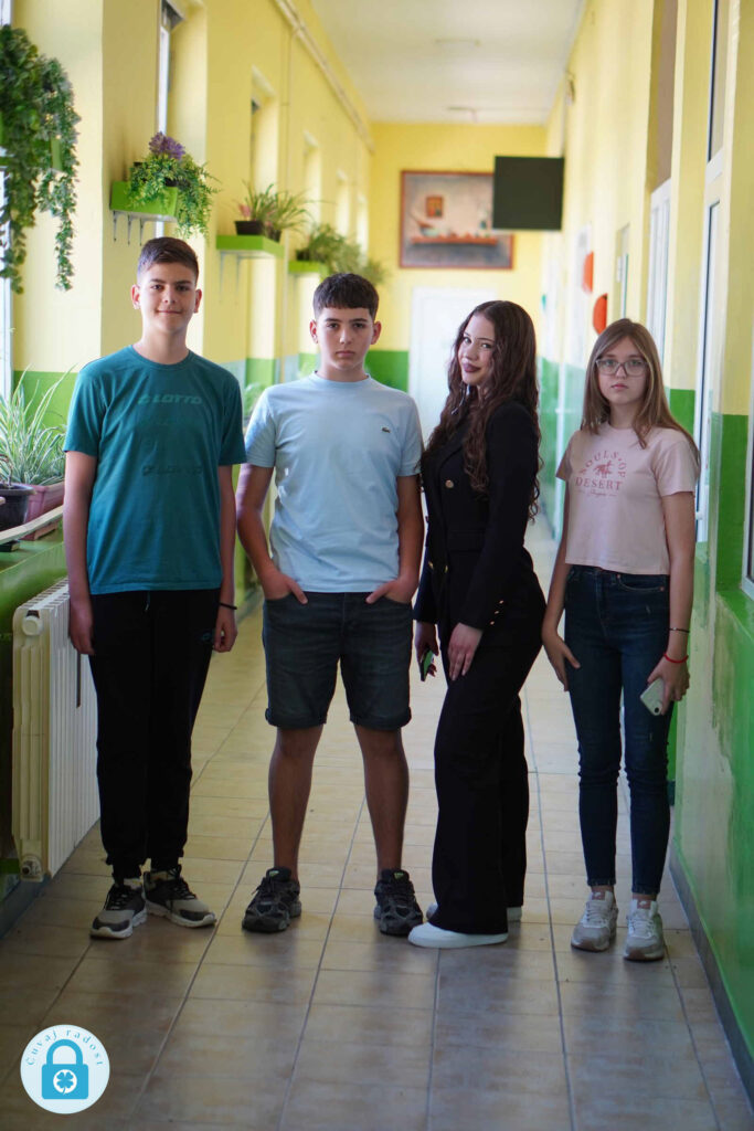 VUKOVCI 2026_0171