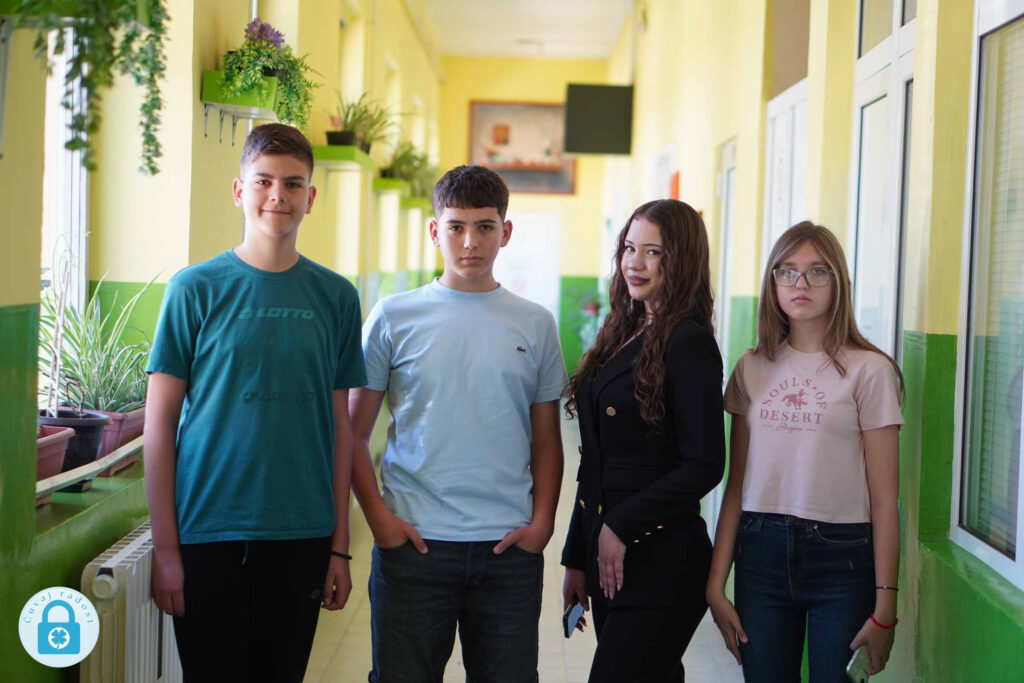 VUKOVCI 2026_0173
