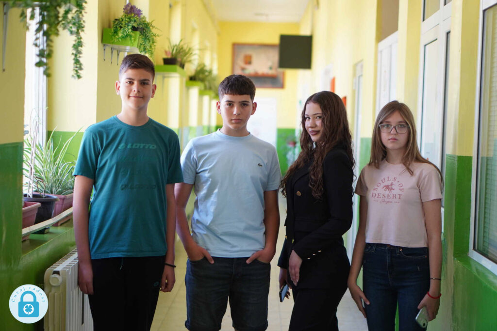 VUKOVCI 2026_0174