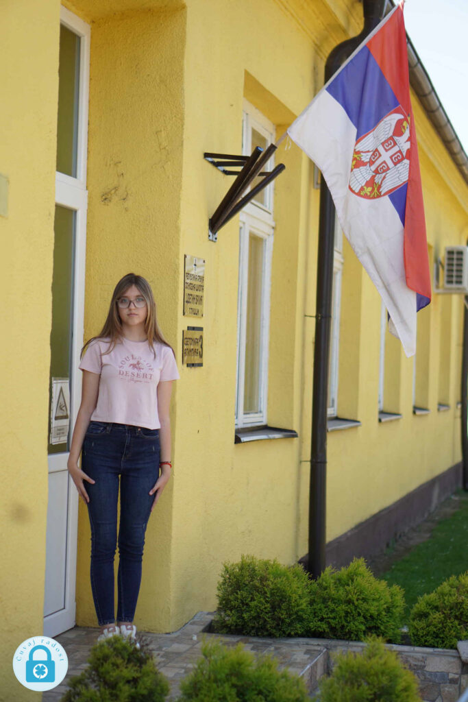 VUKOVCI 2026_0213