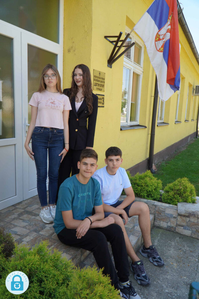 VUKOVCI 2026_0218