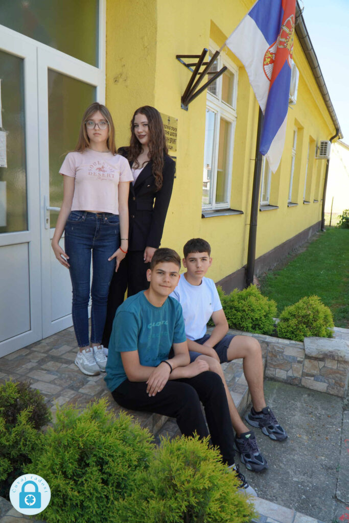 VUKOVCI 2026_0223